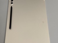 Samsung Galaxy Tab S9 Ultra