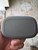 Good Verizon MiFi Hotspot - Verizon