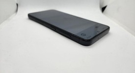 Mint
													Samsung Galaxy S23 - Unlocked, Black, 128 GB, 8 GB, SM-S911U1, photo 3 of 8