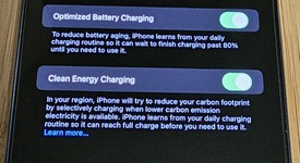 Mint
													Apple iPhone 14 Pro Max - Unlocked, Purple, 256 GB, A2651, photo 2 of 14