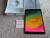 Fair Apple iPad Pro 10.5" - Wi-Fi, Gray, 256 GB