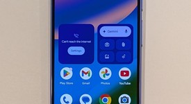 Mint
													Google Pixel 10 - Unlocked, Indigo, 128 GB, GLBW0, photo 1 of 10