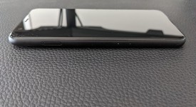 Good
													Google Pixel 4 - Verizon, Orange, 64 GB, 6 GB, G020I, photo 4 of 11