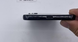 Good
													Samsung Galaxy S22 Plus - Verizon, Black, 128 GB, 8 GB, SM-S906U, photo 5 of 9