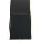 Fair Google Pixel 7 Pro - Unlocked, 512 GB, Obsidian, 12 GB, GE2AE