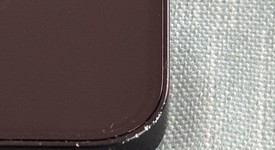 Good
													Apple iPhone 13 - Unlocked, Midnight, 128 GB, A2482, photo 4 of 4
