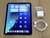 Good Apple iPad Pro 11" 2nd Gen 2020 - Wi-Fi, Gray, 256 GB, A2228