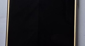 Mint
													Samsung Galaxy S7 - T-Mobile, Gold, 32 GB, SM-G930T, photo 1 of 11