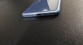 Good
													OnePlus 12R - Unlocked, Blue, 256 GB, 16 GB, CPH2611, photo 4 of 6