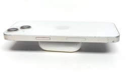Fair
													Apple iPhone 14 - Unlocked, Starlight, 128 GB, A2649, photo 5 of 9