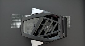 Mint
													Asus ROG Phone 9 Pro - Unlocked, Phantom Black, 1 TB, 24 GB, photo 1 of 12