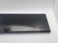 Samsung Galaxy S23 Ultra