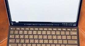 Mint
													Microsoft Surface Pro 9 - Wi-Fi, I7, Graphite, 256 GB, 16 GB, Wi-Fi, photo 2 of 13