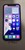 Good Apple iPhone 11 - Unlocked, Purple, 64 GB, A2111