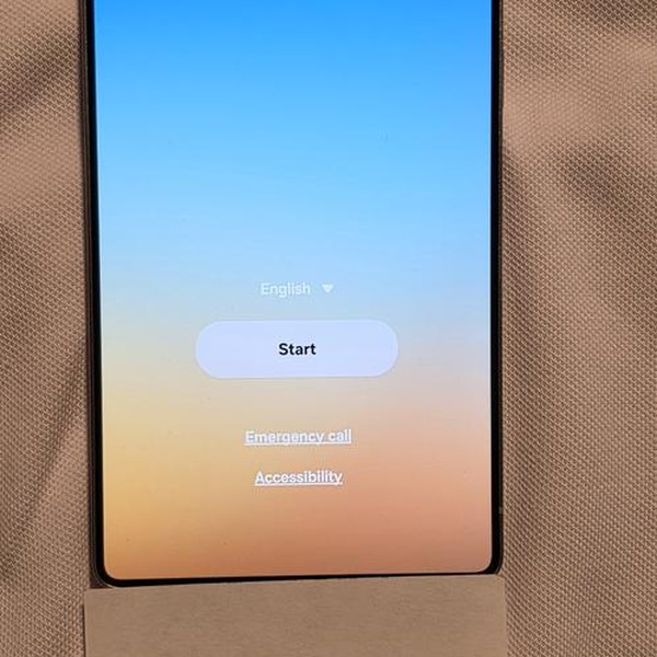 Samsung Galaxy S25 Ultra - Unlocked, 512 GB, Black, 12 GB, SM-S938U1