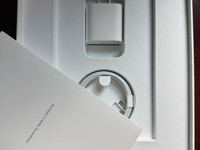 Apple iPad Air 5th Gen