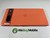 Good Google Pixel 7a - Unlocked, Coral, 128 GB, 8 GB, GWKK3
