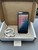 Mint Apple iPhone SE 3rd Gen 2022 - Unlocked, Midnight, 64 GB, A2595