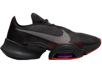 Air Zoom SuperRep 2 Martian Sunrise for sale