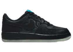 Air Force 1 Low Computer Chip Space Jam (PS) for sale