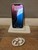 Good Apple iPhone 12 - Unlocked, White, 64 GB, A2172