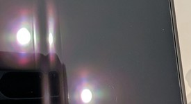 Good
													Samsung Galaxy Z Fold6 - Unlocked, Silver, 512 GB, 12 GB, SM-F956U1, photo 4 of 13