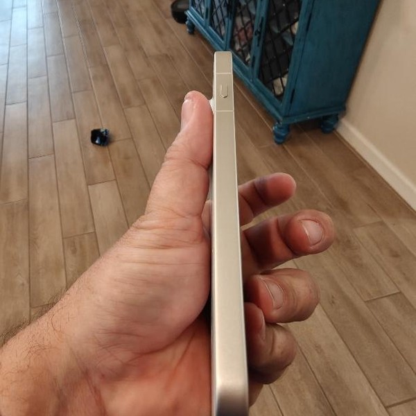 Oppo Find X9 Pro - Unlocked Non-US, 512 GB, Silk White, 16 GB