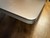 Good MacBook Pro 2020 - 13" - Apple M1, Gray, 256 GB, 8 GB