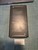 New Samsung Galaxy S25 Ultra - Unlocked, Black, 512 GB, 12 GB, SM-S938U1