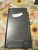 New Samung Galaxy S25 FE - Unlocked, Black, 128 GB, SM-S731U1