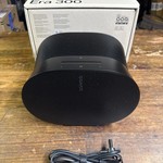 Good Sonos Era 300 - Black