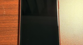 Good
													Apple iPhone 11 - Unlocked, Red, 64 GB, A2111, photo 4 of 8