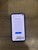 Good Samsung Galaxy S10e - Unlocked, Black, 128 GB, 6 GB, SM-G970U1