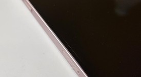 Good
													Apple iPhone 13 - Unlocked, Pink, 128 GB, A2482, photo 4 of 8