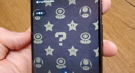 Mint
													Google Pixel 10 Pro - Unlocked, Obsidian, 512 GB, G4QUR, photo 3 of 11