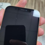 Good Apple iPhone 12 Pro - Unlocked, Gold, 256 GB, A2341