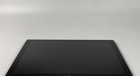 Mint
													Microsoft Surface Pro 7 - I7, Black, 256 GB, 16 GB, photo 2 of 9