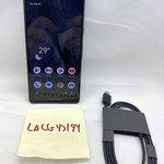 Mint Google Pixel 7 - Unlocked, 128 GB, Obsidian, 8 GB, GVU6C, Sub-6 5G