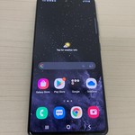 Fair Samsung Galaxy A51 - TracFone, 128 GB, Black, 4 GB, SM-S515DL