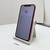 Fair Apple iPhone 12 - Unlocked, Red, 64 GB, A2172