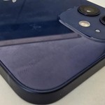 Good Apple iPhone 12 - Unlocked, 64 GB, Blue, A2172