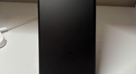 Good
													Samsung Galaxy S23 Ultra - T-Mobile, Black, 256 GB, 8 GB, SM-S918U, photo 2 of 2
