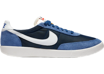 Nike Killshot Coastal Blue for sale