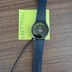 Good Samsung Galaxy Watch6 - Wi-Fi, Silver, 40mm