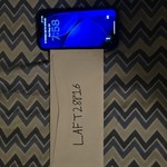 Good Apple iPhone 14 - Unlocked, 128 GB, Midnight, A2649