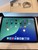 Mint Apple iPad 10th Gen - Unlocked, Blue, 64 GB, A2757