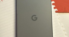 Mint
													Google Pixel 9 Pro XL - AT&T, Hazel, 256 GB, 16 GB, GGX8B, photo 5 of 10