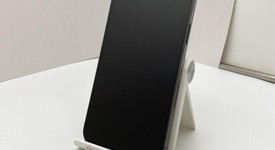 Good
													Apple iPhone 12 Pro Max - Unlocked, Graphite, 256 GB, A2342, photo 2 of 8