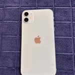 Good Apple iPhone 11 - Unlocked, 64 GB, Green, A2111