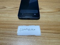 Apple iPhone 13 Mini